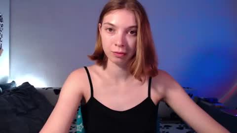 Snapshot of kesha_muah chatting on July 15, 2026, 5:07 pm kesha online show from July 15, 2026, 5:07 pm