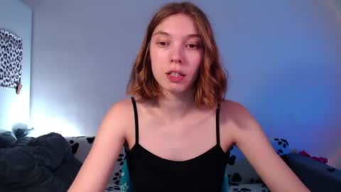 Snapshot of kesha_muah chatting on July 23, 2026, 1:20 pm kesha online show from July 23, 2026, 1:20 pm