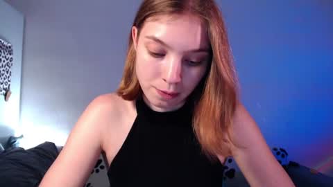 Snapshot of kesha_muah chatting on July 28, 2026, 3:32 pm kesha online show from July 28, 2026, 3:32 pm