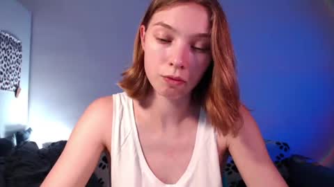 Snapshot of kesha_muah chatting on August 5, 2026, 5:27 pm kesha online show from August 5, 2026, 5:27 pm