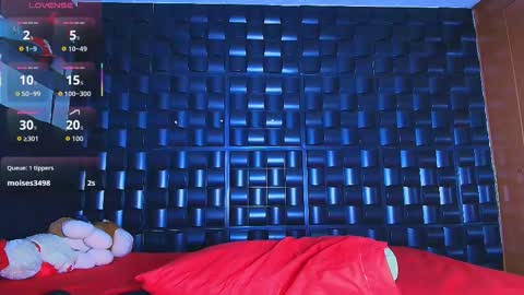 KESHA online show from February 10, 2026, 5:22 am