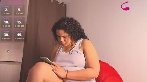 KESHA online show from May 12, 2026, 7:38 am