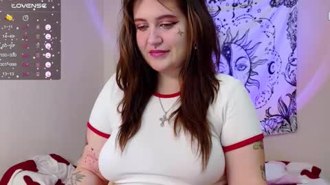 Kesha online show from January 3, 2025, 3:01 pm