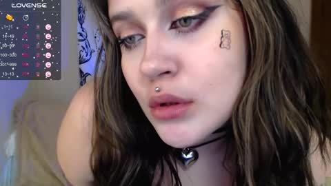 Kesha online show from January 16, 2025, 5:55 pm