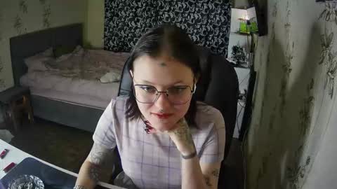 Kati online show from January 14, 2026, 2:12 pm