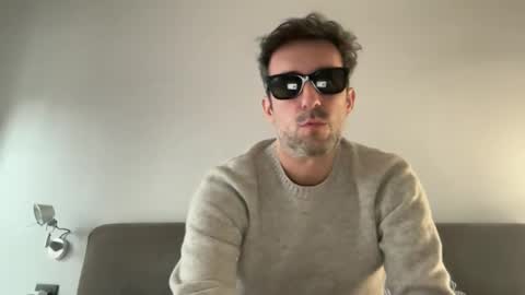 kesi8588 online show from January 19, 2026, 1:48 pm