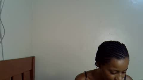 kesi_d online show from March 8, 2025, 9:08 pm