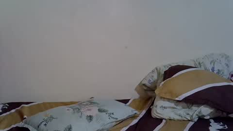 kesi_d online show from March 9, 2025, 12:10 am