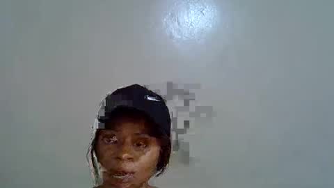 kesi_d online show from March 12, 2025, 3:02 am