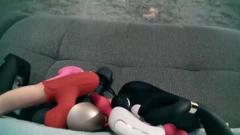 keso1903 online show from March 8, 2026, 6:34 pm