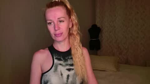 kess_edison online show from November 9, 2025, 2:48 pm