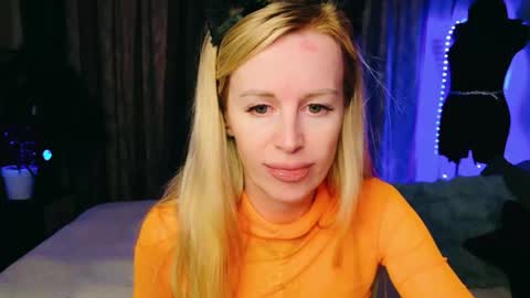 kess_edison online show from December 5, 2025, 3:41 pm