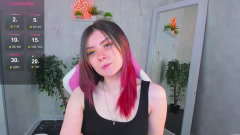 Keta online show from April 17, 2026, 1:08 am