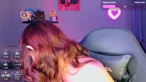 Keti 3 online show from September 22, 2025, 4:31 pm