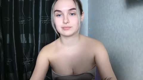 keticam online show from December 11, 2024, 7:14 pm