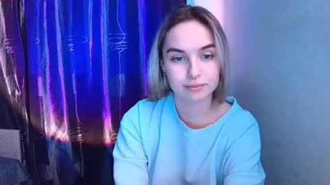 keticam online show from December 22, 2024, 4:38 pm