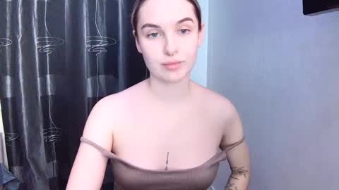 keticam online show from December 23, 2024, 2:17 pm