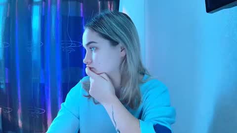 keticam online show from December 26, 2024, 9:33 am