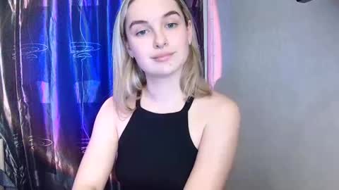 keticam online show from December 28, 2024, 4:09 pm