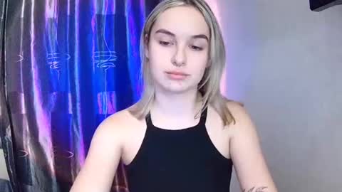 keticam online show from December 29, 2024, 3:57 pm