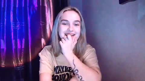 keticam online show from December 30, 2024, 4:51 pm