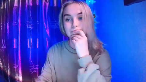 keticam online show from December 31, 2024, 5:40 pm