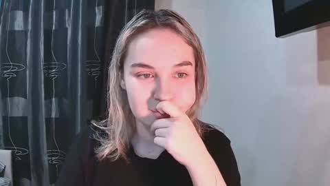 keticam online show from February 12, 2025, 4:00 pm