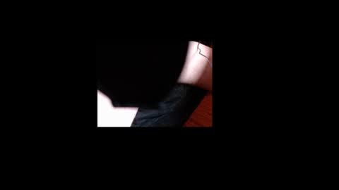 ketime94hed online show from January 2, 2025, 2:00 am