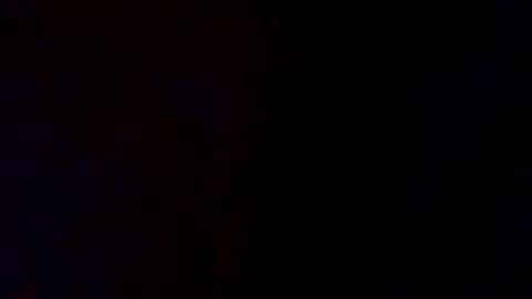 Snapshot of ketorina chatting on November 5, 2025, 7:25 pm ketorina online show from November 5, 2025, 7:25 pm