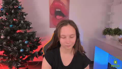 Snapshot of ketrin_n_ chatting on December 15, 2024, 9:56 am Ketrin online show from December 15, 2024, 9:56 am