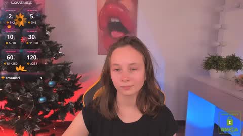Snapshot of ketrin_n_ chatting on December 15, 2024, 1:00 pm Ketrin online show from December 15, 2024, 1:00 pm
