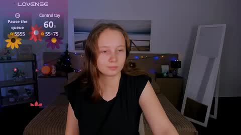 Snapshot of ketrin_n_ chatting on December 22, 2024, 6:28 am Ketrin online show from December 22, 2024, 6:28 am