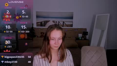 Snapshot of ketrin_n_ chatting on December 22, 2024, 12:38 pm Ketrin online show from December 22, 2024, 12:38 pm