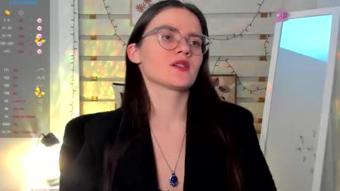 Snapshot of ketrin_pirsss chatting on October 16, 2025, 11:28 pm Ketrin online show from October 16, 2025, 11:28 pm