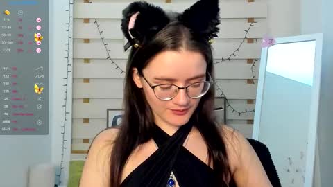 Snapshot of ketrin_pirsss chatting on October 17, 2025, 6:21 pm Ketrin online show from October 17, 2025, 6:21 pm