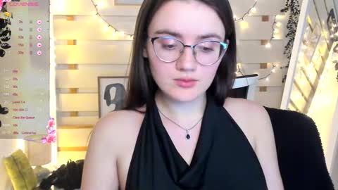 Snapshot of ketrin_pirsss chatting on November 27, 2025, 9:06 pm Ketrin online show from November 27, 2025, 9:06 pm