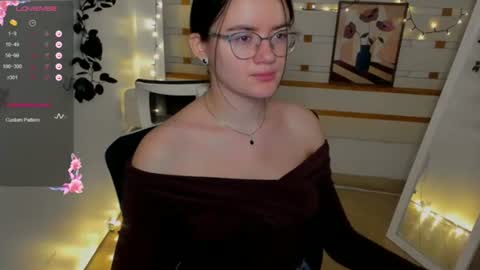 Ketrin online show from March 1, 2026, 7:21 am