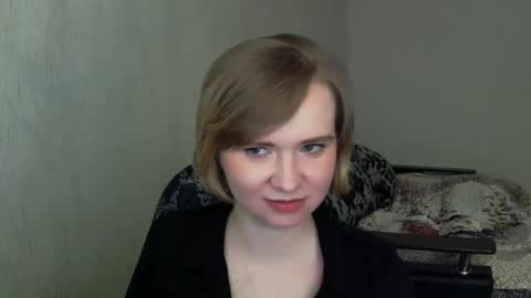 Snapshot of ketrincold chatting on June 3, 2026, 7:00 am Ketrincold online show from June 3, 2026, 7:00 am