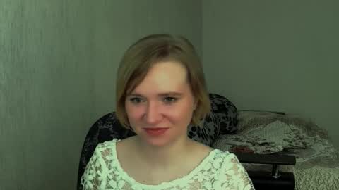Snapshot of ketrincold chatting on June 4, 2026, 6:41 am Ketrincold online show from June 4, 2026, 6:41 am