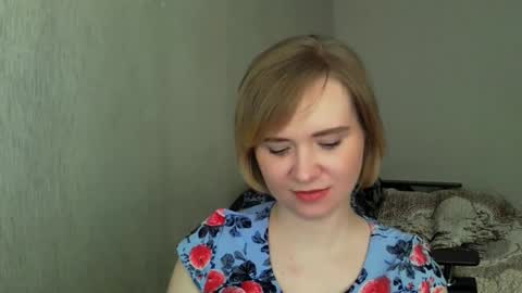Snapshot of ketrincold chatting on June 5, 2026, 7:47 am Ketrincold online show from June 5, 2026, 7:47 am