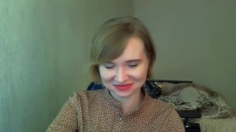 Snapshot of ketrincold chatting on June 6, 2026, 11:48 am Ketrincold online show from June 6, 2026, 11:48 am