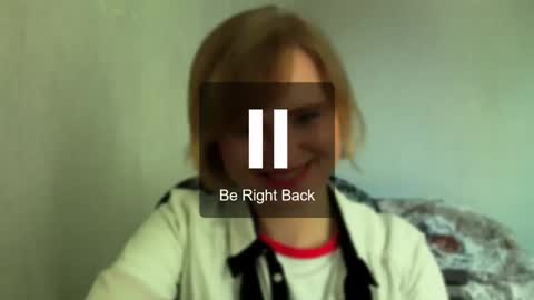 Snapshot of ketrincold chatting on June 7, 2026, 9:13 am Ketrincold online show from June 7, 2026, 9:13 am