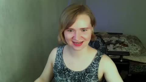 Snapshot of ketrincold chatting on June 11, 2026, 9:18 am Ketrincold online show from June 11, 2026, 9:18 am