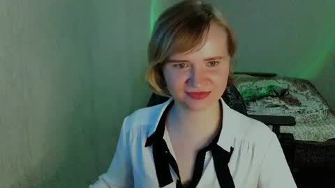 Snapshot of ketrincold chatting on June 11, 2026, 9:24 pm Ketrincold online show from June 11, 2026, 9:24 pm