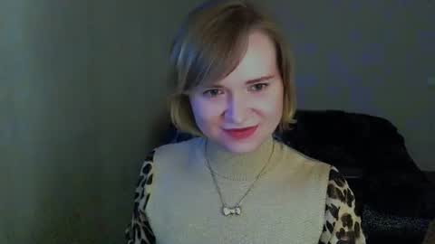 Snapshot of ketrincold chatting on June 27, 2026, 11:04 am Ketrincold online show from June 27, 2026, 11:04 am