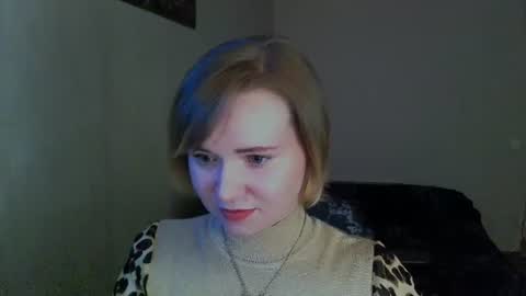 Snapshot of ketrincold chatting on June 27, 2026, 12:22 pm Ketrincold online show from June 27, 2026, 12:22 pm