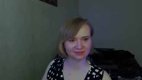 Snapshot of ketrincold chatting on June 28, 2026, 9:37 am Ketrincold online show from June 28, 2026, 9:37 am