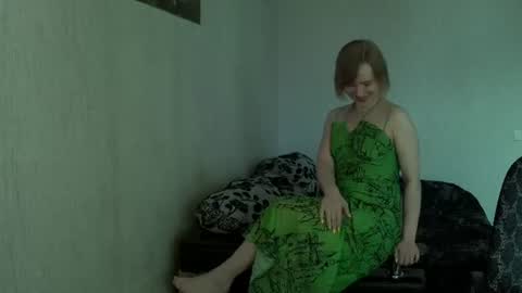 Snapshot of ketrincold chatting on June 29, 2026, 5:57 am Ketrincold online show from June 29, 2026, 5:57 am