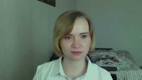 Snapshot of ketrincold chatting on June 30, 2026, 6:47 am Ketrincold online show from June 30, 2026, 6:47 am