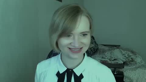 Snapshot of ketrincold chatting on July 1, 2026, 8:27 am Ketrincold online show from July 1, 2026, 8:27 am
